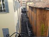Affitto, Appartamento, PARMA, 700 €, 55,00 mq