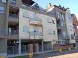 Affitto, Appartamento, ARCORE, 700 €, 61,00 mq