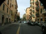 Appartamento, SAVONA, 120.000 €, 100,00 mq
