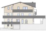 Appartamento, TRENTO, 565.000 €, 130,00 mq
