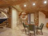 Appartamento, SAN LORENZO, 405.000 €, 230,00 mq