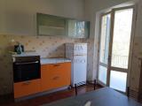 Appartamento, URBINO, 125.000 €, 80,00 mq