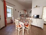 Appartamento, GALLIPOLI, 190.000 €, 124,00 mq