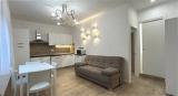 Appartamento, CAORLE, 280.000 €, 65,00 mq