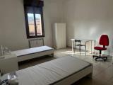 Affitto, Appartamento, BOLOGNA, 1.500 €, 90,00 mq