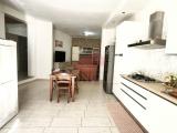 Casa, CALTAGIRONE, 195.000 €, 220,00 mq