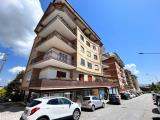 Appartamento, CAMPOBASSO, 135.000 €, 100,00 mq