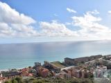 Affitto, Appartamento, PIETRA LIGURE, 1.500 €, 70,00 mq
