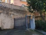 Appartamento, MESSINA, San Filippo Superiore, 109.000 €, 98,00 mq