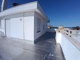 Appartamento, BELLARIA-IGEA MARINA, 198.000 €, 70,00 mq
