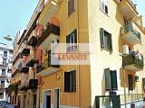 Appartamento, BARI, 85.000 €, 45,00 mq
