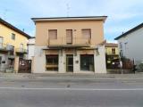 Superfici commerciali, BERGAMO, 140.000 €, 75,00 mq