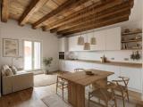 Appartamento, BRESCIA, 198.000 €, 54,00 mq