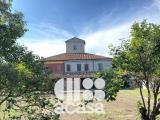 Casa, CESENATICO, 550.000 €, 800,00 mq