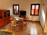 Affitto, Appartamento, VENEZIA, 850 €, 55,00 mq