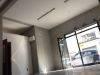 Superfici commerciali, VIAREGGIO, 250.000 €, 45,00 mq