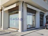 Superfici commerciali, VILLORBA, 95.000 €, 74,00 mq