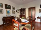 Appartamento, NAPOLI, 220.000 €, 78,00 mq