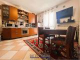 Appartamento, MIRA, 125.000 €, 65,00 mq