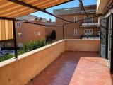 Affitto, Appartamento, TIVOLI, 800 €, 85,00 mq