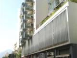 Affitto, Superfici commerciali, PALERMO, 650 €, 95,00 mq