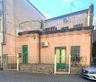 Casa, LINGUAGLOSSA, 110.000 €, 110,00 mq