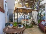 Appartamento, SINISCOLA, 200.000 €, 50,00 mq