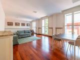 Appartamento, MILANO, 1.350.000 €, 161,00 mq
