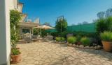 Appartamento, LUCCA, 520.000 €, 230,00 mq