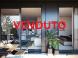 Appartamento, ORBASSANO, 295.000 €, 96,00 mq