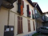 Appartamento, VIGEVANO, 68.000 €, 65,00 mq