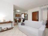 Appartamento, AREZZO, Rigutino, 89.000 €, 59,00 mq