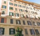 Appartamento, ROMA, 539.000 €, 75,00 mq