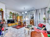 Appartamento, LIMBIATE, 160.000 €, 107,00 mq