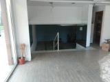 Superfici commerciali, LUCCA, San Marco, 2.000.000 €, 2500,00 mq