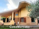 Casa, ROCCA DI PAPA, 415.000 €, 407,00 mq