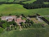 Appartamento, VOLTERRA, 315.000 €, 148,00 mq