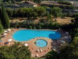 Appartamento, ROMA, 539.000 €, 100,00 mq