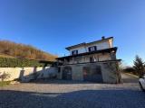 Casa, ACQUI TERME, 380.000 €, 305,00 mq