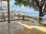 Casa, CASTELDACCIA, 380.000 €, 445,00 mq