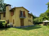 Appartamento, LONDA, 110.000 €, 75,00 mq