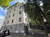 Affitto, Appartamento, MILANO, 2.100 €, 60,00 mq