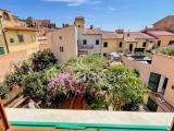 Appartamento, PORTOFERRAIO, 249.000 €, 92,00 mq