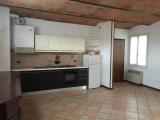 Affitto, Appartamento, CARPI, 800 €, 50,00 mq