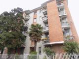 Appartamento, BRUGHERIO, 127.000 €, 70,00 mq