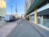 Superfici commerciali, RAVENNA, 300.000 €, 200,00 mq