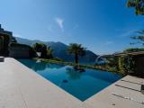 Casa, COMO, Via Bellinzona, 4.600.000 €, 400,00 mq