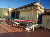 Appartamento, LIVORNO, 340.000 €, 120,00 mq