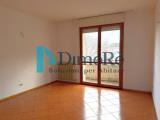 Appartamento, TREVISO, 169.000 €, 117,00 mq