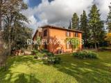 Casa, FORMELLO, 895.000 €, 450,00 mq